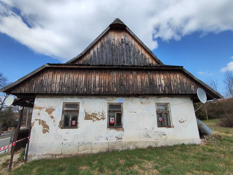 Náhled