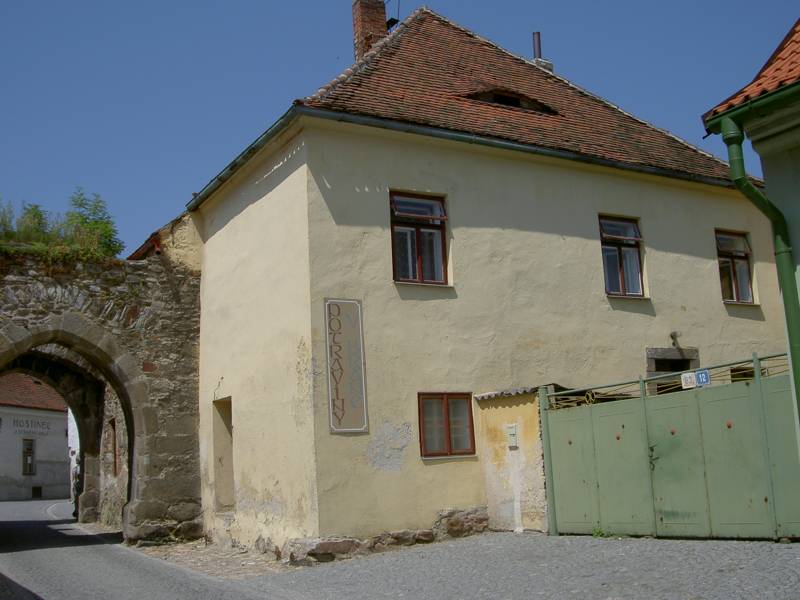 Náhled