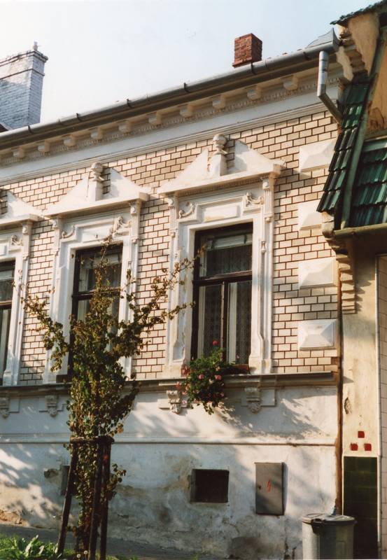 Náhled