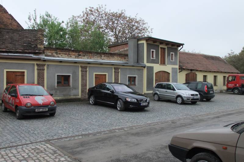 Náhled