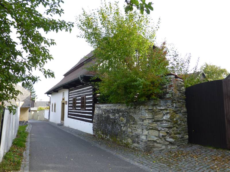 Náhled