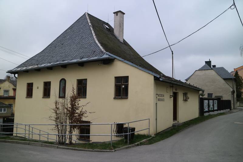 Náhled