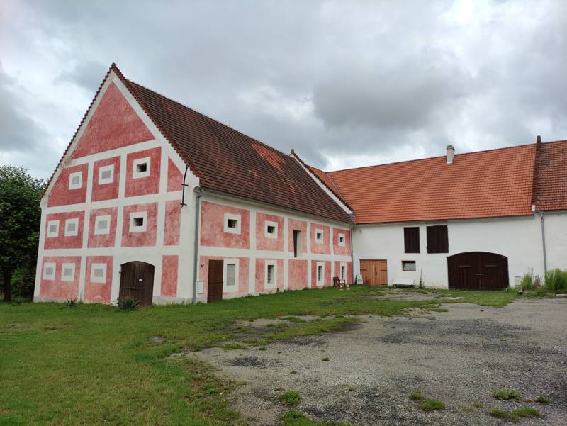 Náhled