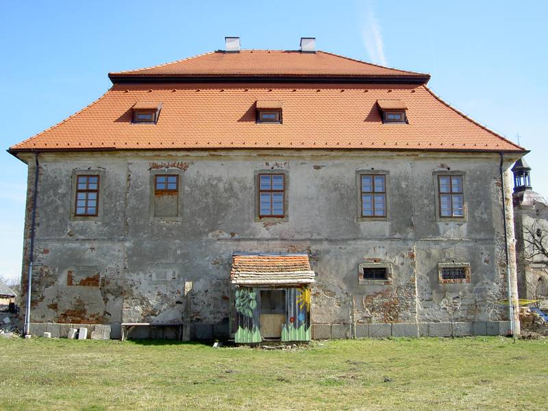 Náhled