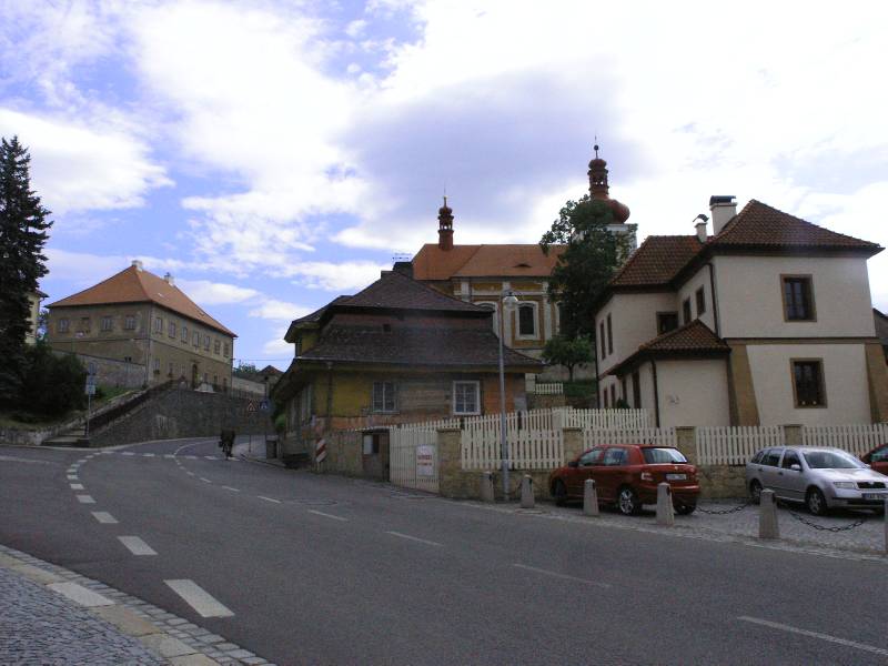 Náhled