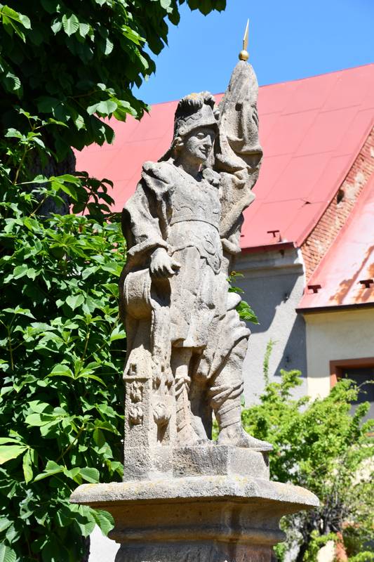 Náhled