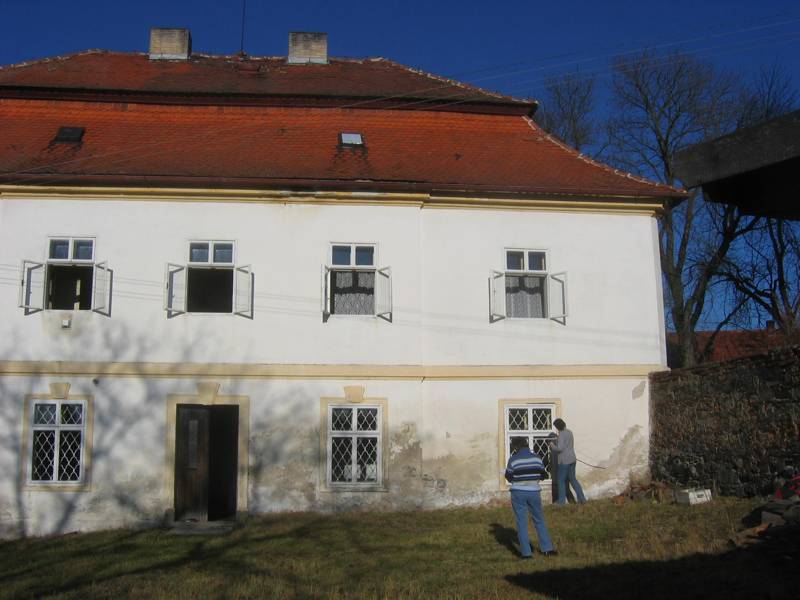 Náhled