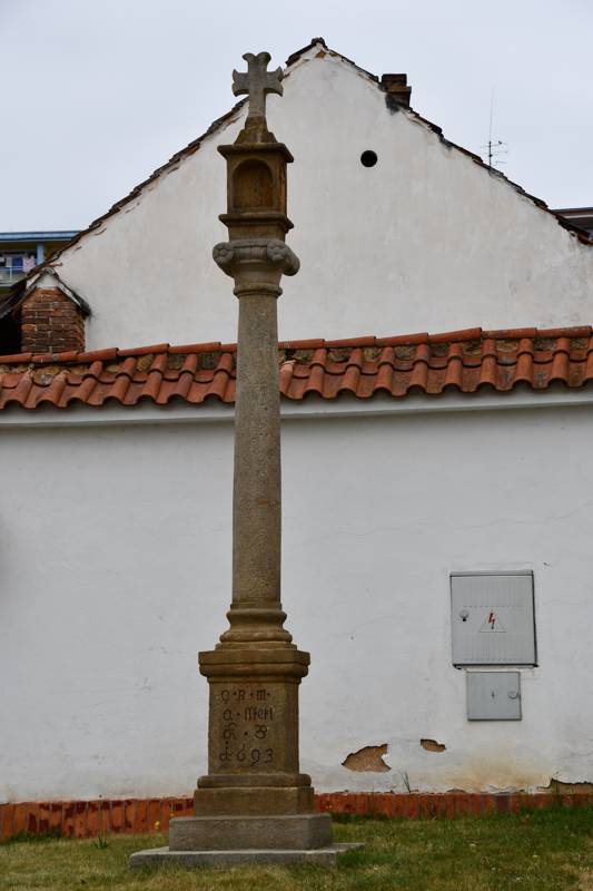 Náhled