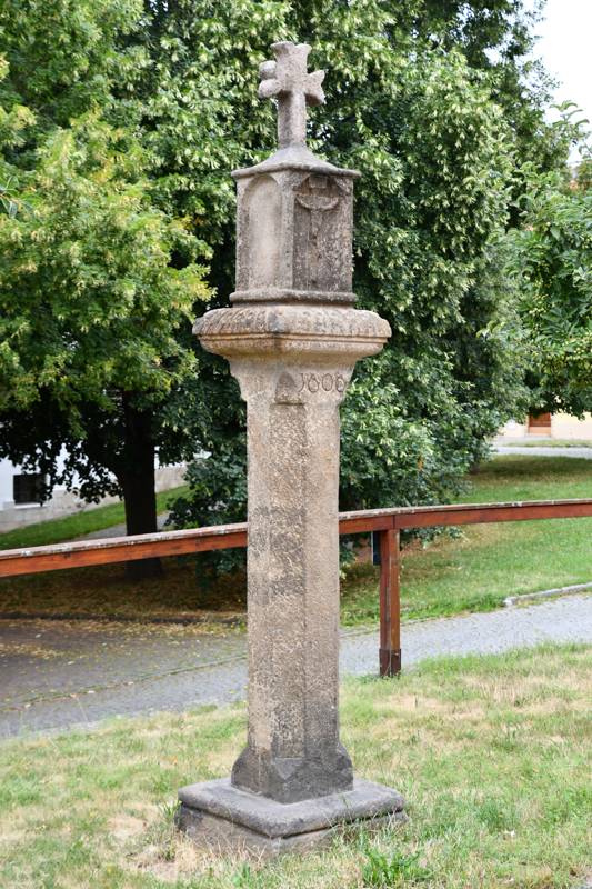 Náhled