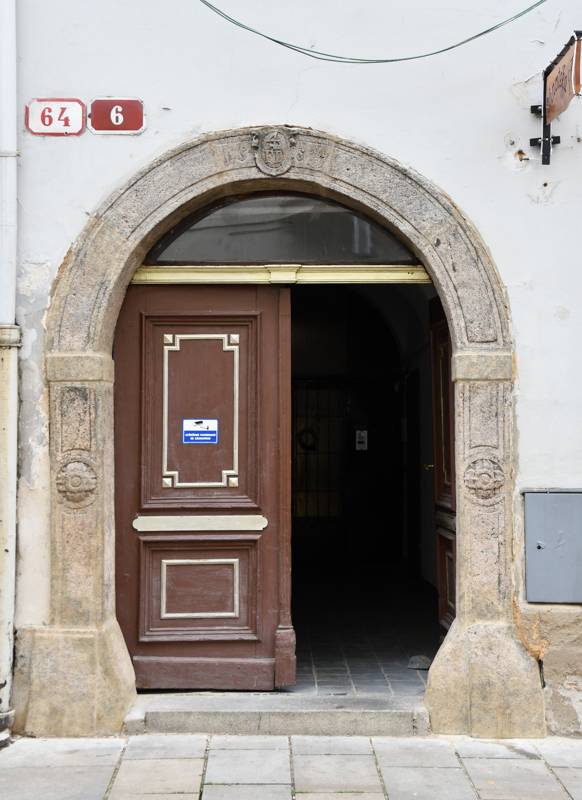 Náhled