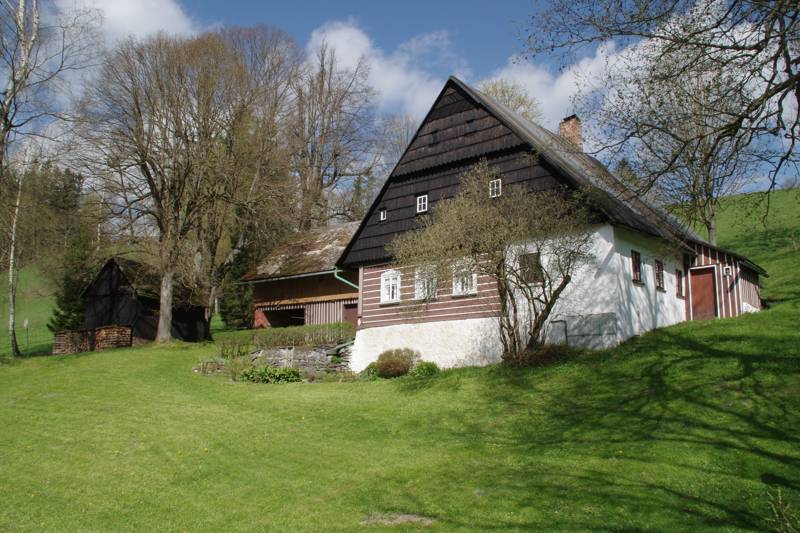 Náhled