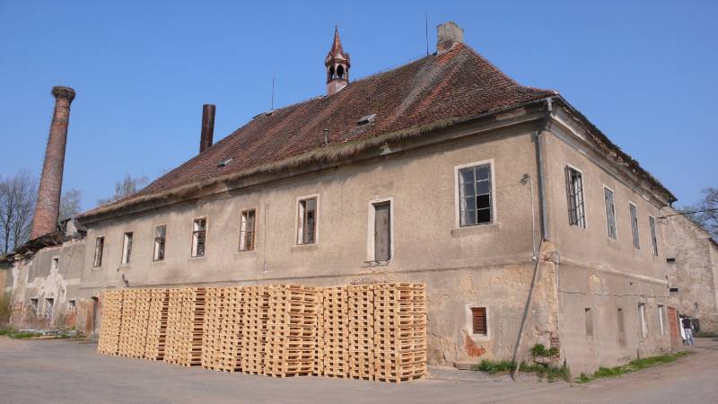 Náhled