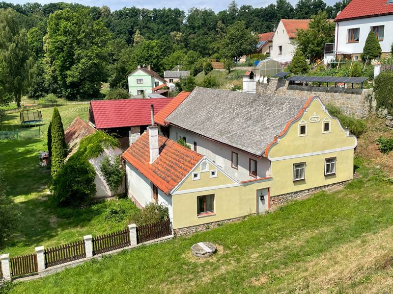 Náhled