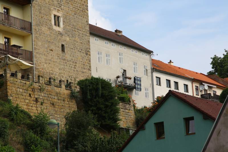 Náhled