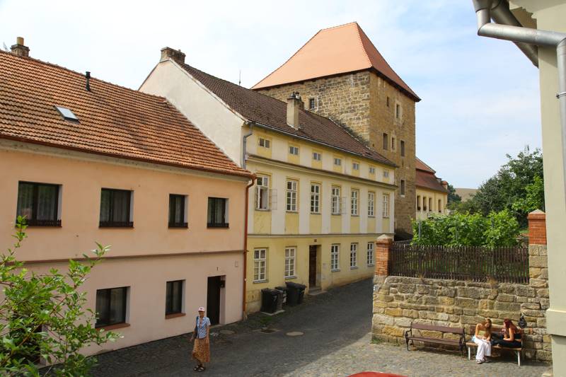 Náhled