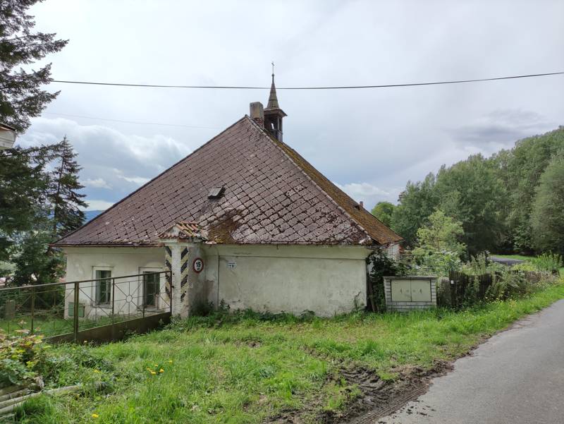 Náhled