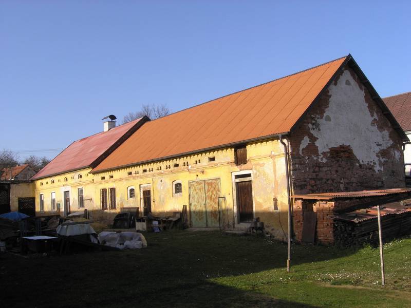 Náhled