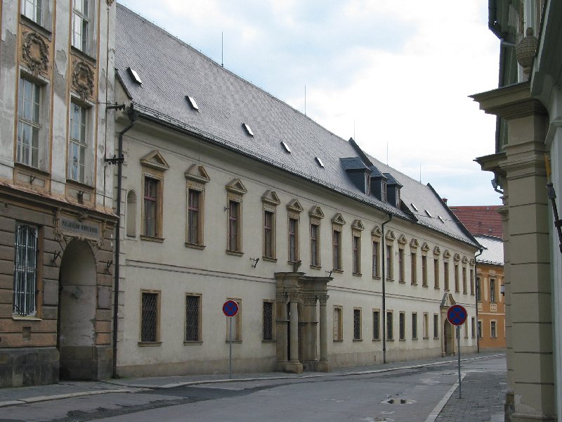 Náhled