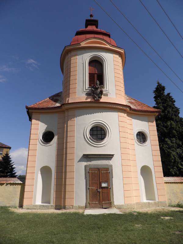 Náhled