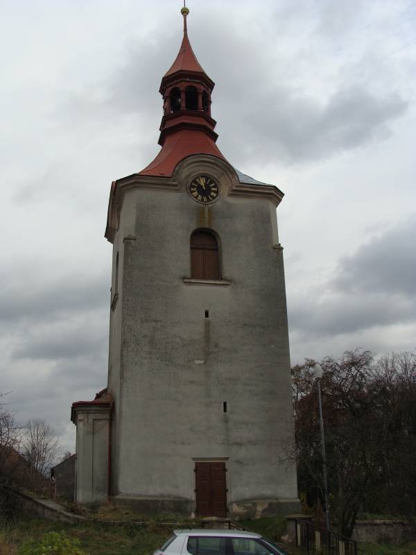 Náhled