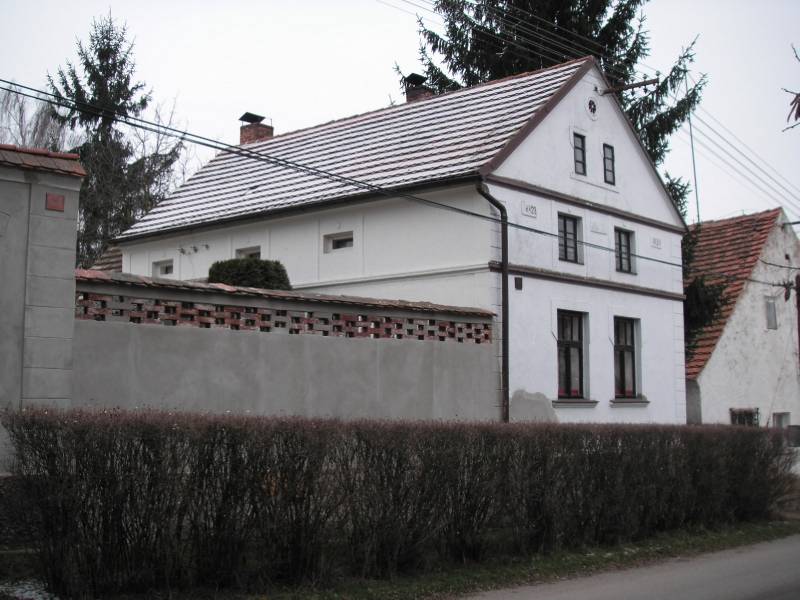 Náhled