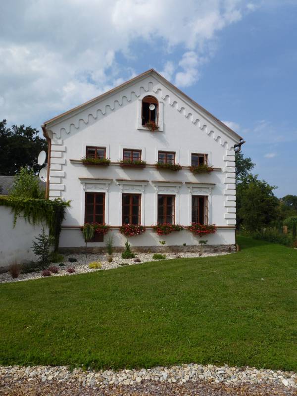Náhled