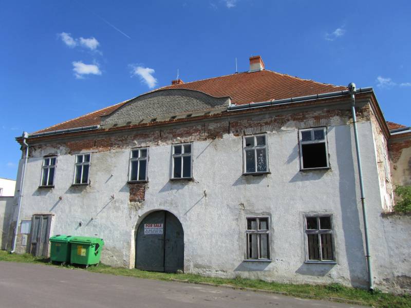 Náhled