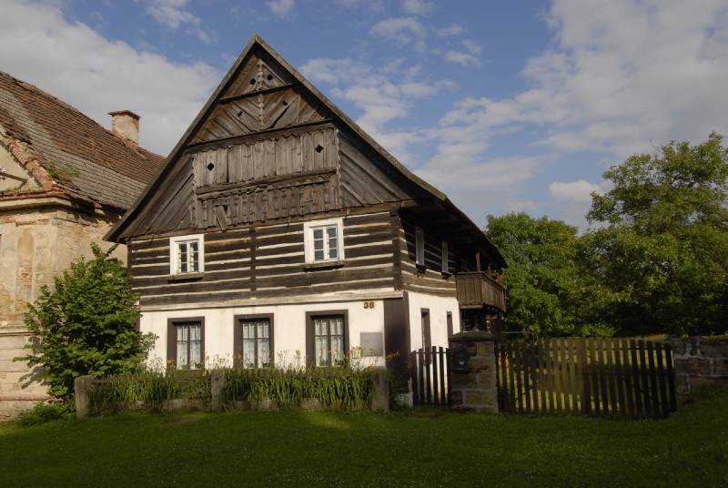 Náhled