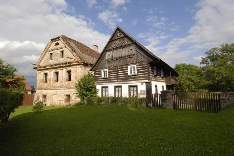 Náhled