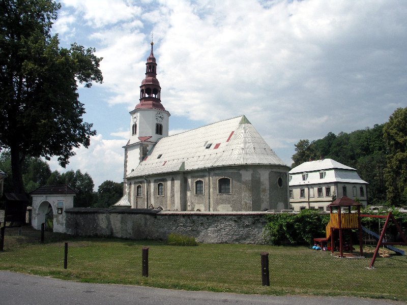 Náhled