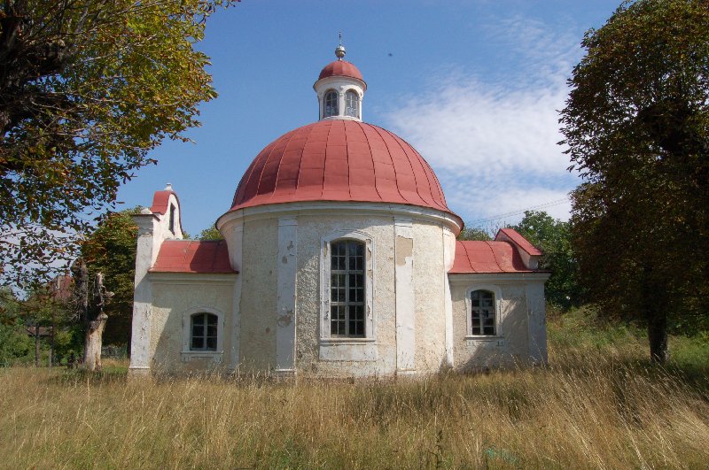 Náhled