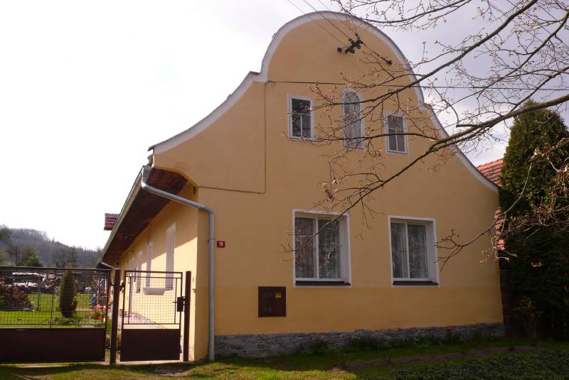 Náhled