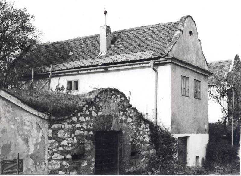 Náhled