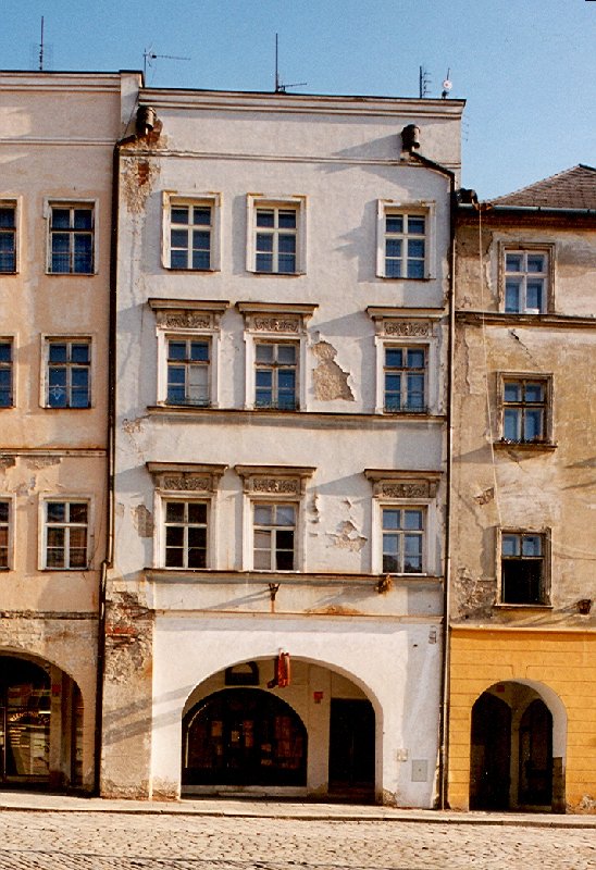 Náhled