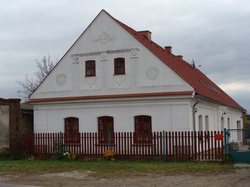 Náhled