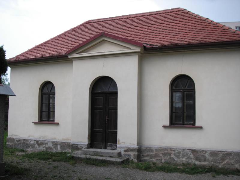 Náhled