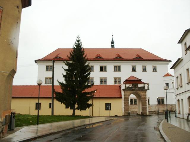 Náhled