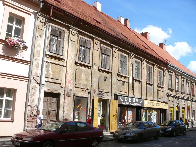 Náhled