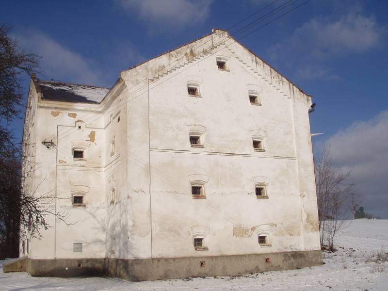 Náhled