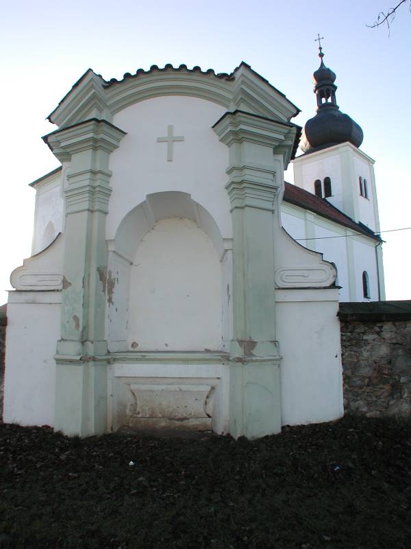 Náhled