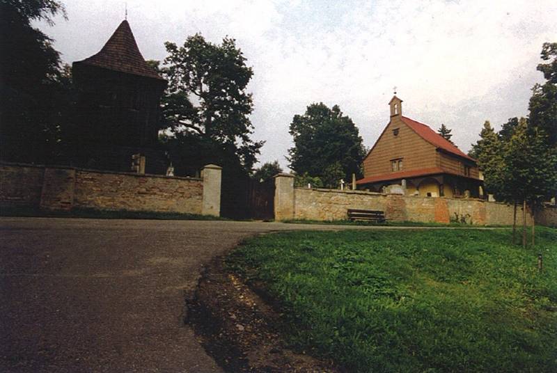 Náhled