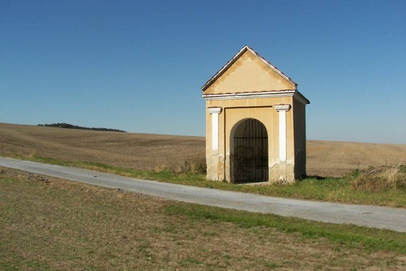 Náhled