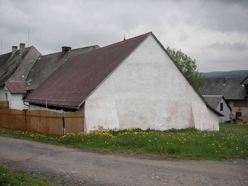 Náhled
