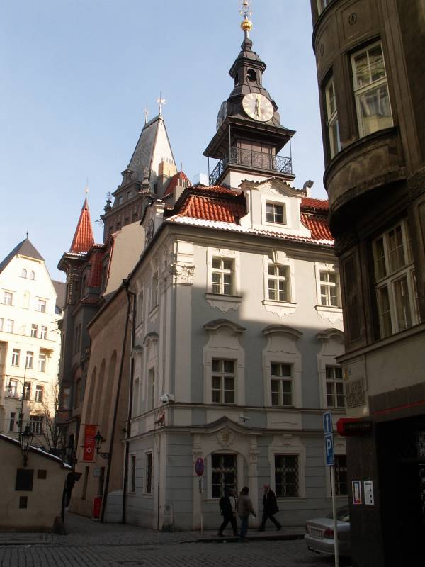 Náhled