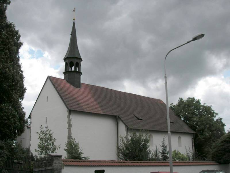Náhled