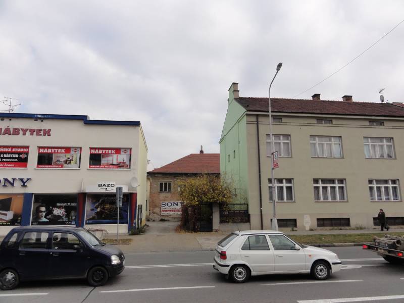 Náhled