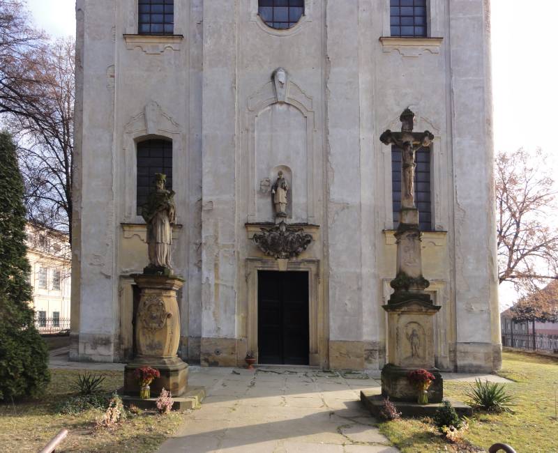 Náhled