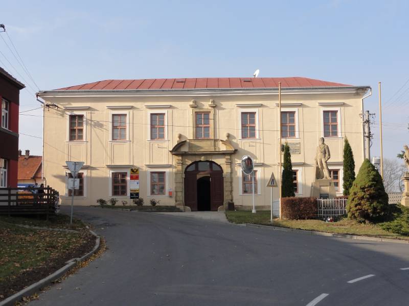 Náhled