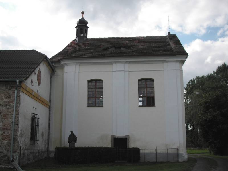Náhled