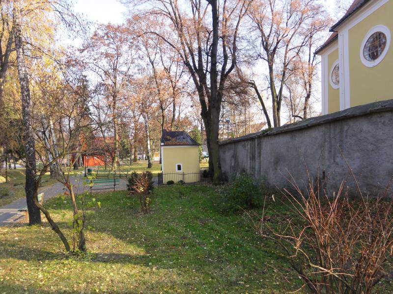 Náhled